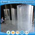 hot sale top quality best price cut into size acrylic sheet